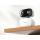 TP-Link Tapo C206 - 1488484 - zdjęcie 4